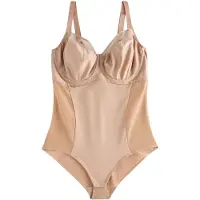 Next Body moldeador piel
