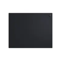 Razer Alfombrilla De Ratón Rz02-05760100-r3m1