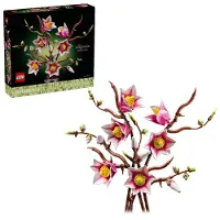 LEGO Ramas de Magnolia