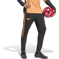 Adidas adidasPantalón de entrenamiento Arsenal FC 26/27 Tiro 2XL Black Hombre