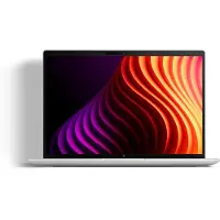 HP Portátil Elitebook 8 G2i 14´´ Ultra 7-355/32gb/1tb Ssd