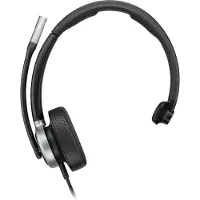 HP Auriculares C01c3aa Ac3