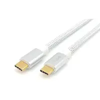 Equip Cable Usb-c 902227678 50 Cm