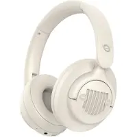 Conceptronic Auriculares Inalámbricos Alvah02c