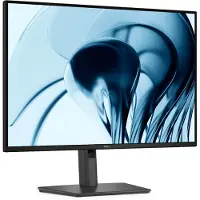 Dell Monitor Gaming P2426 24´´ Wuxga Ips Lcd 100hz