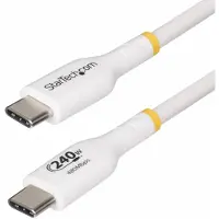 StarTech.com Cable Usb-c Usb2epr4mw