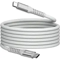 Verbatim Adaptador Usb-c 31854