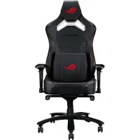 Asus Silla Gaming Sl301cw Rog Chariot X Core