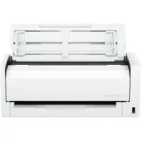 HP Escáner De Documentos Pro 4200 S1