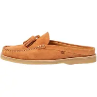 El naturalista para mujer. 2596411PH005_024 Mocasines de piel N5964 mostaza (41), Plano, Ninguno, Casual, outlet 2026.