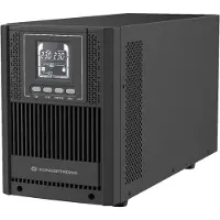 Conceptronic Sais Zeus52es2k 2000va 1800w