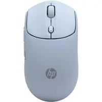 HP Ratón Inalámbrico 400
