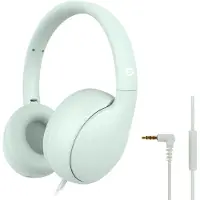Conceptronic Auriculares Parris04gt