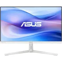 Asus Monitor Vu249hfi-w 23.8´´ Full Hd Ips Led