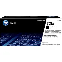 HP Tóner 331x