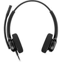 HP Auriculares Mission 425