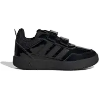 Adidas Zapatillas deportivas 'TENSAUR SPORT 3.0' negro