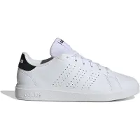 Adidas Calzado deportivo 'ADVANTAGE BASE 2.0 J' blanco