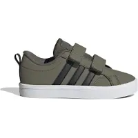Adidas Zapatillas deportivas 'Pace 2.0' navy / blanco
