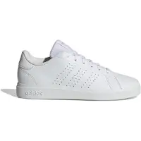 Adidas Zapatillas ADVANTAGE BASE 2.0 J niño - Blanco - 39 1/3