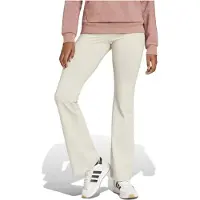Adidas Pantalón deportivo 'Essentials' beige claro