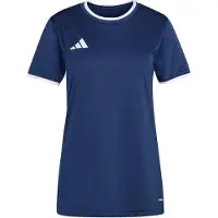 Adidas Camiseta funcional 'ENT26' navy / blanco