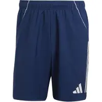 Adidas adidasPantalón corto Tiro 25 Competition Match M Team Navy Blue 2 Hombre