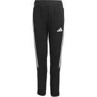 Adidas adidasPantalón de entrenamiento Tiro 26 Competition 128 Black / White Niño
