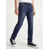 Jack & Jones Kids Vaqueros Glenn Orginal Am 815