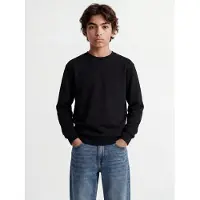 Jack & Jones Kids Sudadera Bradley