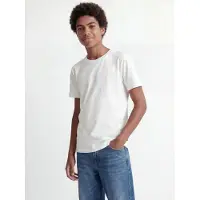 Jack & Jones Junior Camiseta blanco