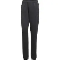 Adidas adidasPantalón Tiro 25 S Black Mujer