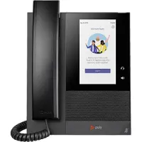 HP Cargador De Portátil Poly Vvx 150/250