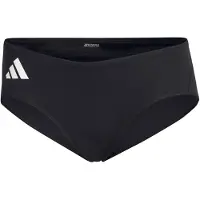 Adidas Braga 'ADIZERO' negro / blanco