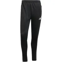 Adidas adidasPantalón de entrenamiento Tiro 25 Essentials Winterized XS Black / White Hombre