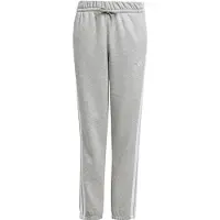 Adidas Pantalón deportivo ' Essentials Kids Hose ' gris