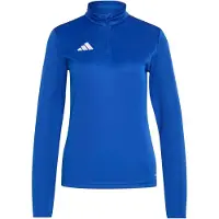 Adidas adidasCamiseta manga larga de entrenamiento Entrada26 M Royal Blue / White Mujer