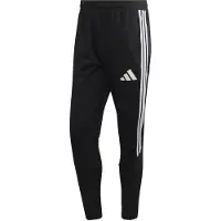 Adidas adidasPantalón de entrenamiento Tiro 26 Competition M Black / White Hombre