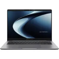 Asus Sistemas Portátil Expertbook P5 G2 Pm5406cga 14´´ R5-430/16gb/512gb Ssd