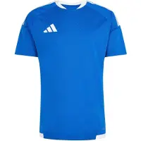 Adidas adidasCAMISETA TIRO26 COMPETITION MATCH DAY M Royal Blue / White Hombre