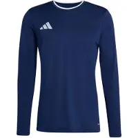 Adidas Camiseta De Manga Larga Entrada 26