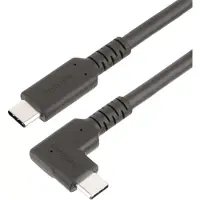 StarTech.com Cable Usb-c 2 M