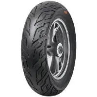 CST Neumático De Scooter Cm547 60s Tl