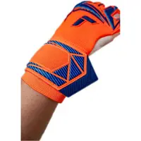 Reusch Guantes De Portero Attrakt Freegel Advance