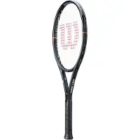 Wilson Raqueta De Tenis Pro Staff Team Classic