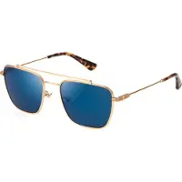 Police Gafas De Sol Spln38 54