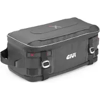 Givi Bolsa Trasera Xl01b
