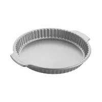 KitchenAid Molde Para Horno Cc003301-001