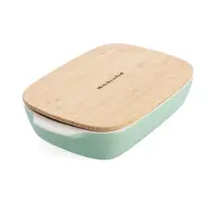 KitchenAid Bandeja De Horno Medium