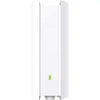 TP-LINK Punto De Acceso Wifi Eap623-outdoor Hd